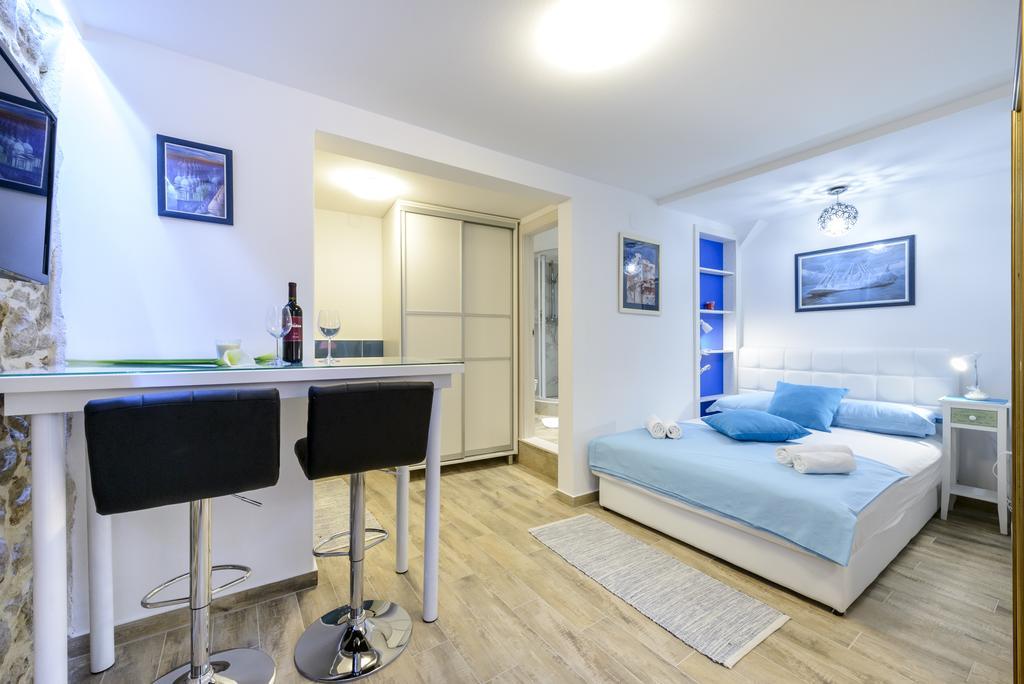 Apartman Gloria Apartamento Dubrovnik